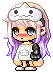 Elithra